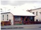 5/59 Caxton Street, Petrie Terrace QLD 4000