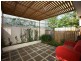 12/36 Tenth Avenue, Windsor QLD 4030