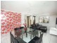 12/36 Tenth Avenue, Windsor QLD 4030