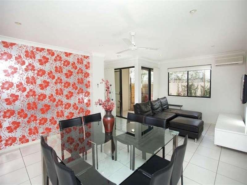 12/36 Tenth Avenue, Windsor QLD 4030
