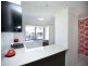 12/36 Tenth Avenue, Windsor QLD 4030