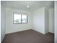 12/36 Tenth Avenue, Windsor QLD 4030
