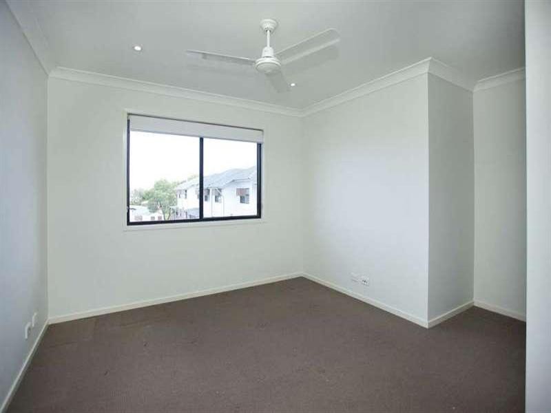 12/36 Tenth Avenue, Windsor QLD 4030