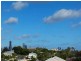 12/36 Tenth Avenue, Windsor QLD 4030