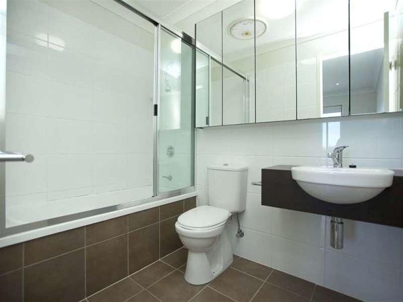 12/36 Tenth Avenue, Windsor QLD 4030