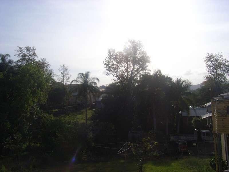 2/66 Dunsmore Street, Kelvin Grove QLD 4059