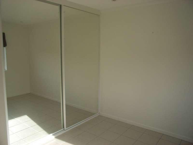 2/66 Dunsmore Street, Kelvin Grove QLD 4059