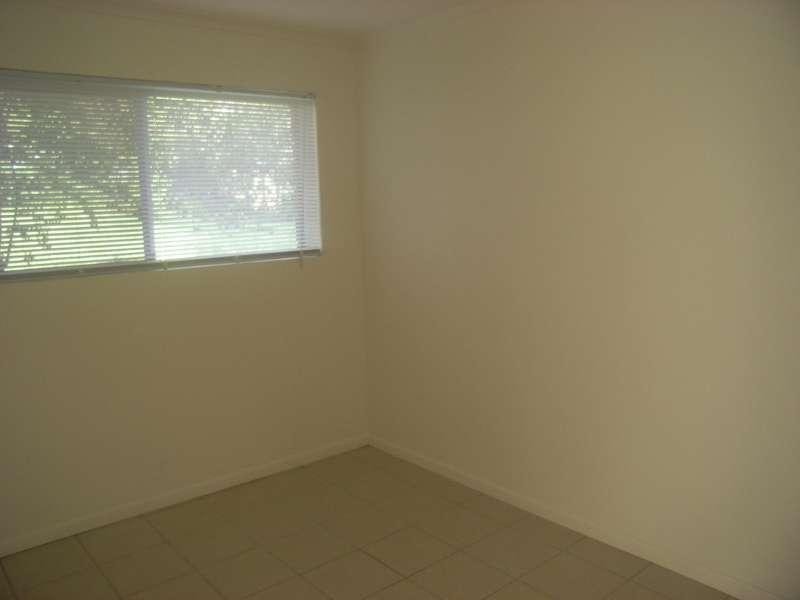 2/66 Dunsmore Street, Kelvin Grove QLD 4059