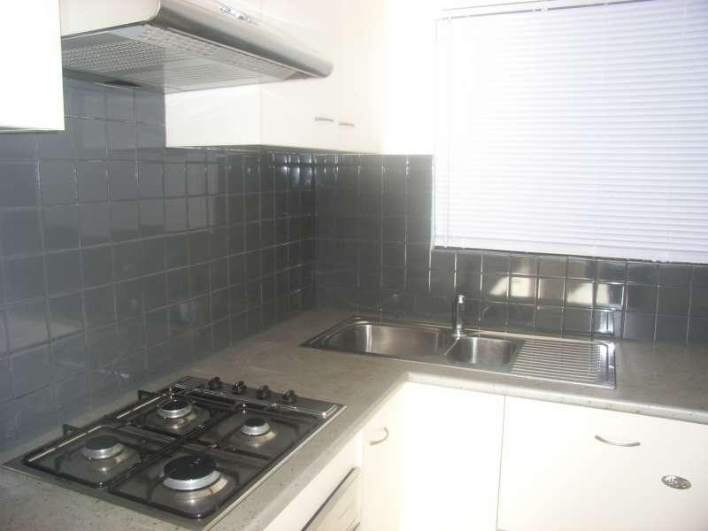 2/66 Dunsmore Street, Kelvin Grove QLD 4059