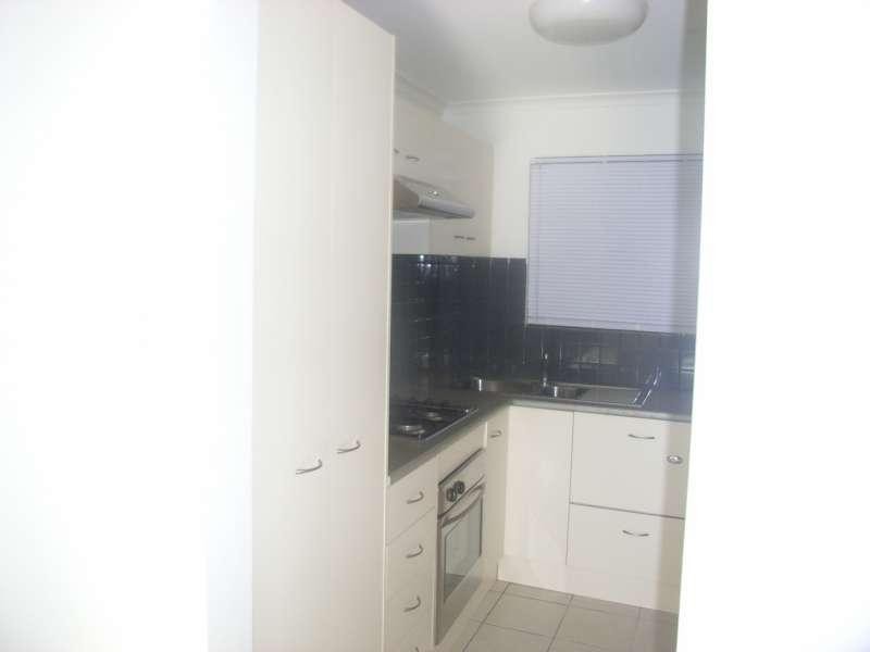 2/66 Dunsmore Street, Kelvin Grove QLD 4059