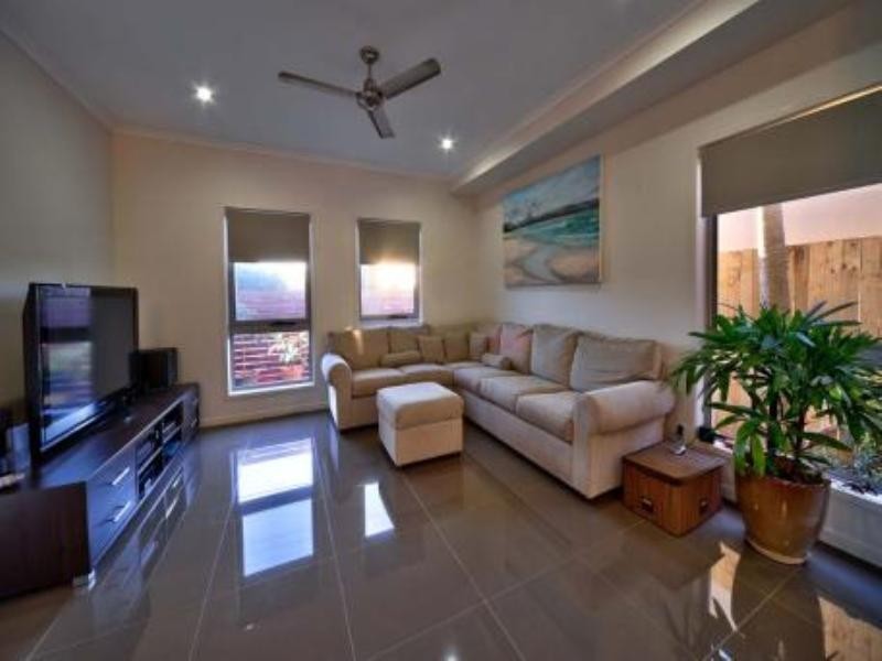 4 Park Avenue, Alderley QLD 4051