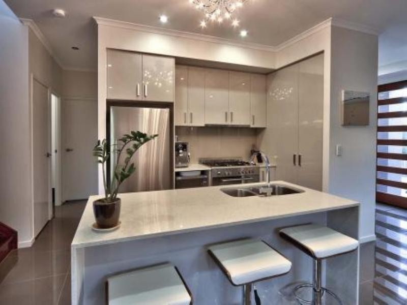 4 Park Avenue, Alderley QLD 4051