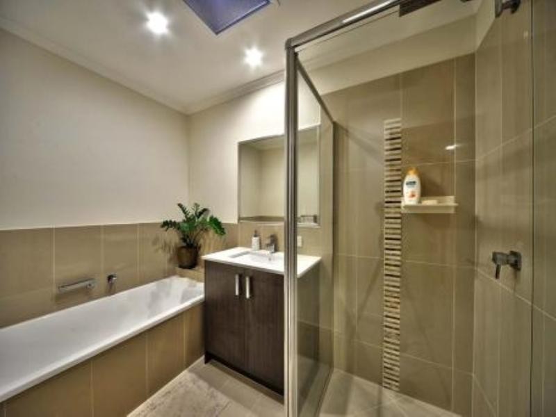 4 Park Avenue, Alderley QLD 4051