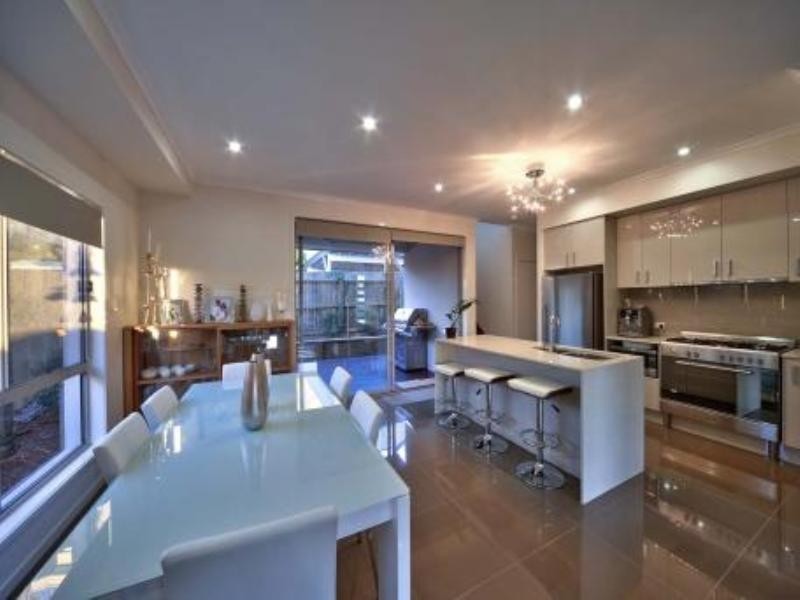 4 Park Avenue, Alderley QLD 4051