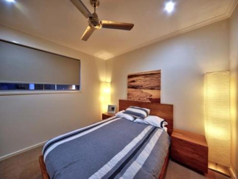 4 Park Avenue, Alderley QLD 4051