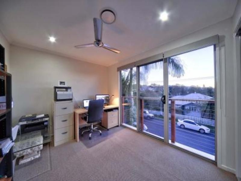 4 Park Avenue, Alderley QLD 4051