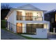 29 Brydon Street, Highgate Hill QLD 4101