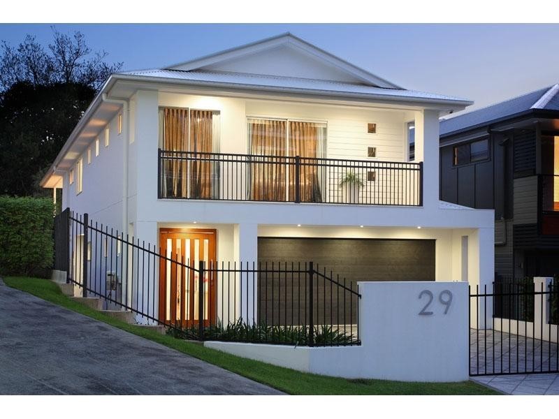 29 Brydon Street, Highgate Hill QLD 4101
