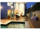29 Brydon Street, Highgate Hill QLD 4101
