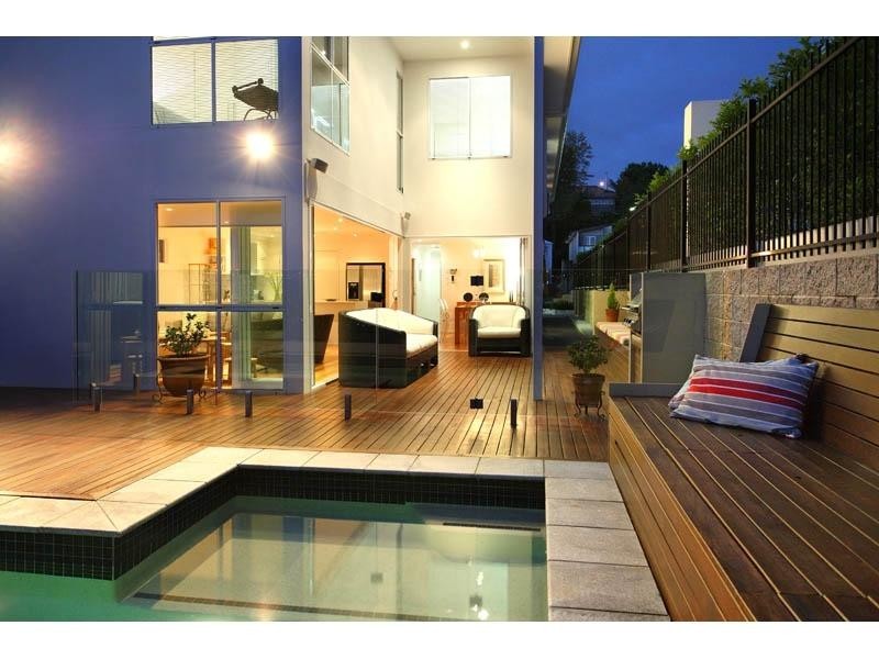 29 Brydon Street, Highgate Hill QLD 4101