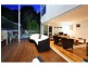 29 Brydon Street, Highgate Hill QLD 4101