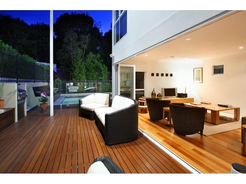 29 Brydon Street, Highgate Hill QLD 4101