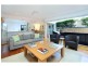 29 Brydon Street, Highgate Hill QLD 4101