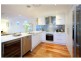 29 Brydon Street, Highgate Hill QLD 4101