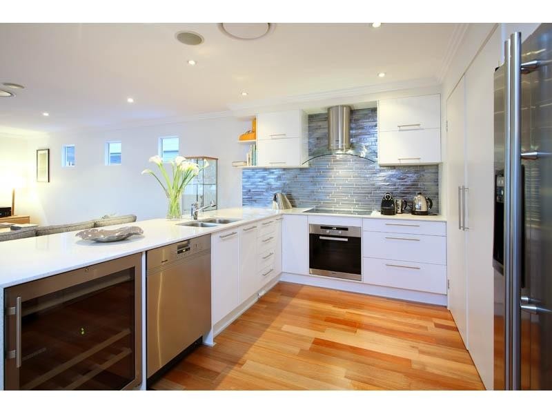 29 Brydon Street, Highgate Hill QLD 4101