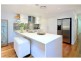 29 Brydon Street, Highgate Hill QLD 4101