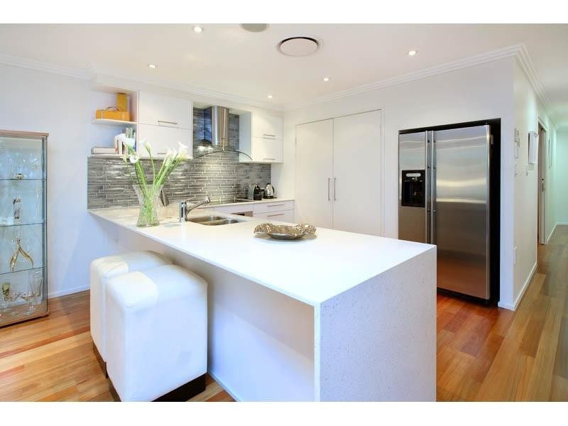29 Brydon Street, Highgate Hill QLD 4101