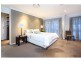 29 Brydon Street, Highgate Hill QLD 4101