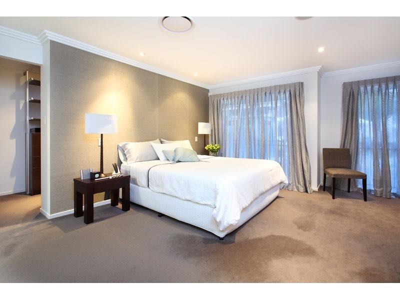 29 Brydon Street, Highgate Hill QLD 4101