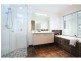 29 Brydon Street, Highgate Hill QLD 4101