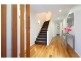 29 Brydon Street, Highgate Hill QLD 4101