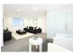 29 Brydon Street, Highgate Hill QLD 4101