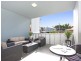 13/1 Alexandra Street, Paddington QLD 4064