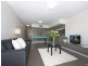 13/1 Alexandra Street, Paddington QLD 4064