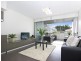 13/1 Alexandra Street, Paddington QLD 4064