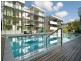 13/1 Alexandra Street, Paddington QLD 4064