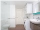 13/1 Alexandra Street, Paddington QLD 4064