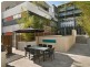 13/1 Alexandra Street, Paddington QLD 4064