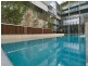 13/1 Alexandra Street, Paddington QLD 4064