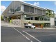 13/1 Alexandra Street, Paddington QLD 4064