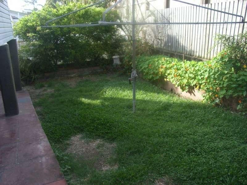 39 Union Street, Spring Hill QLD 4000