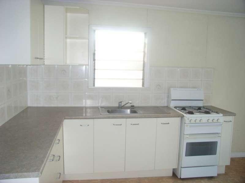 39 Union Street, Spring Hill QLD 4000