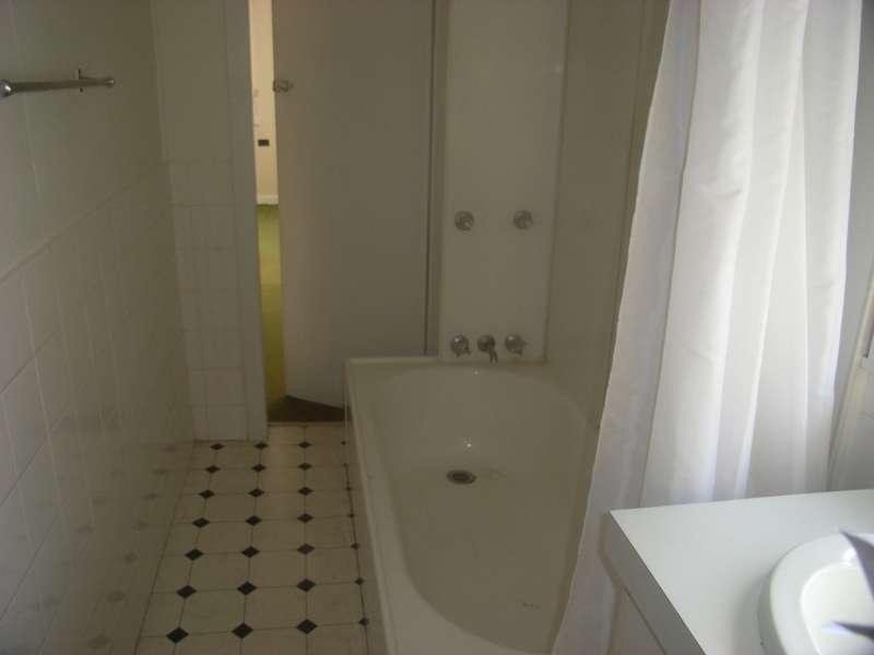 39 Union Street, Spring Hill QLD 4000