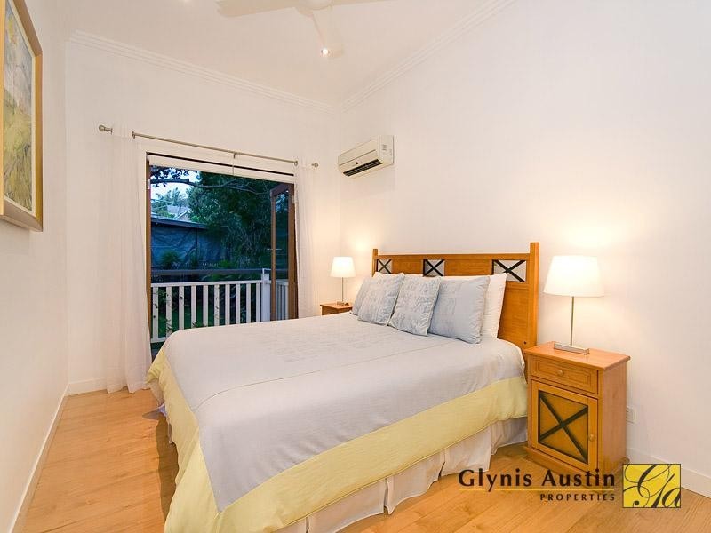 3 Charlotte Street, Paddington QLD 4064