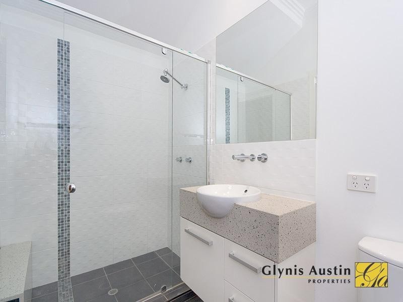 3 Charlotte Street, Paddington QLD 4064