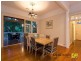 120 Simpsons Road, Bardon QLD 4065